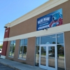 Blue Bear Restoration gallery