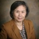 Dr. Beth G Louie, MD - Physicians & Surgeons