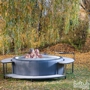 Softub Spas of Maine