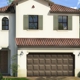 Bonterra Homes