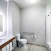 Holiday Inn Express & Suites Dalhart by IHG gallery