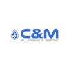 C&M Plumbing and Septic Tanks Inc. gallery