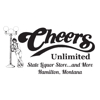 Cheers Unlimited gallery