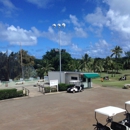 Olomana Golf Club - Golf Courses