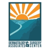 Dermatology Associates & Surgical Center - Hurricane gallery