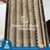 Carpet and Duct Cleaning gallery