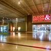 Floor & Decor gallery