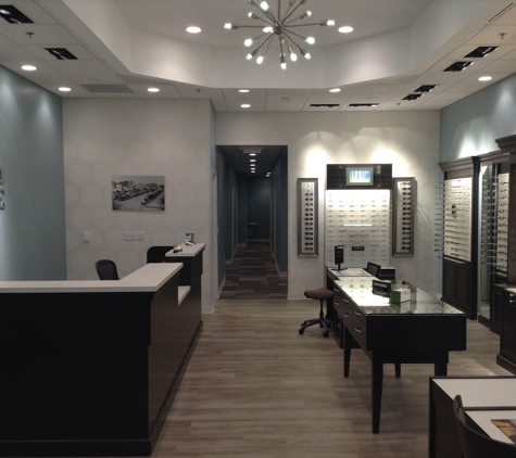 Wauseon Eye Care - Wauseon, OH