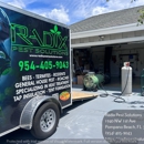 Radix Pest Solutions - Pest Control Equipment & Supplies