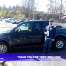 Bridge City Auto Sales Luxury Used Cars Portland - Used Car Dealers
