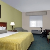 Best Western Plus Miami-Doral/Dolphin Mall gallery