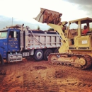 Four A Loader Work, LLC. - Grading Contractors