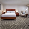 Hilton Garden Inn Valencia Six Flags gallery