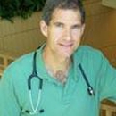 Eric Stevens, MD - Physicians & Surgeons