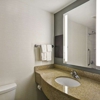 Hilton Garden Inn Gulfport Airport gallery