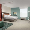 Home2 Suites by Hilton Abilene Southwest gallery