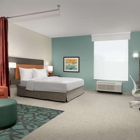 Home2 Suites by Hilton Abilene Southwest