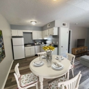 The Junction - Apartments