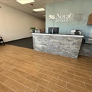 NovaCare Rehabilitation - Broadview Heights - Physical Therapy Clinics