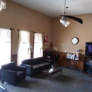 Capital O Amerihost Inn and Suites Kingdom City Hwy 54 MO - Hotels