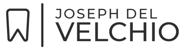 Del Vecchio Joseph A Logo