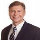 Dr. John D Brinkman, MD - Physicians & Surgeons