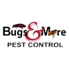 Bugs & More Pest Control gallery