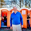 Littlejohn Portable Toilets gallery