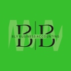 Bly Business Accounting gallery
