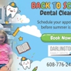 Darlington Family Dental gallery