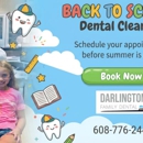 Darlington Family Dental - Orthodontists