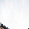 Professional Gutter Services gallery