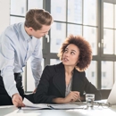 Lampert Law Office - Attorneys