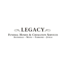 Witzleben Legacy Funeral Homes - Funeral Directors