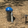 THE PUMP MAN - Kappus Well Pump & Water System Services gallery