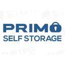 Primo Self Storage - Self Storage