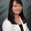 Dr. Kara Park, DDS - Dentists