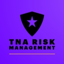 TNA Risk Management - Life Insurance