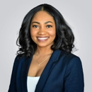 Brianna Hairston - Dental Clinics