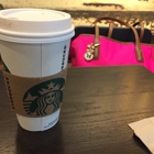 Starbucks Coffee