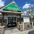 CoinFlip Bitcoin ATM - Lee Street Currency Exchange, Inc. (Des Plaines) - ATM Locations
