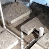 Jensen Beach Plumbing /Jb Services gallery