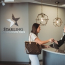 Starling Orthodontics - Dentists