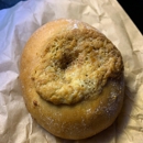 Michaeli Bakery - Middle Eastern Restaurants