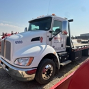 Moffitt Services - Garbage Disposal Equipment Industrial & Commercial