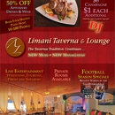 Limani - Greek Restaurants