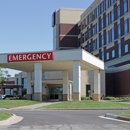 IU Health Arnett Hospital Emergency Medicine - Physicians & Surgeons, Pediatrics-Emergency Medicine