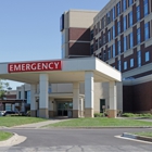 IU Health Arnett Hospital