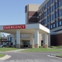 IU Health Arnett Hospital Emergency Medicine