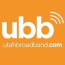 Utah Broadband - Internet Service Providers (ISP)